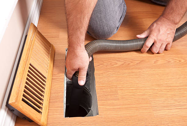  Marlow, OK Airduct Cleaning Pros