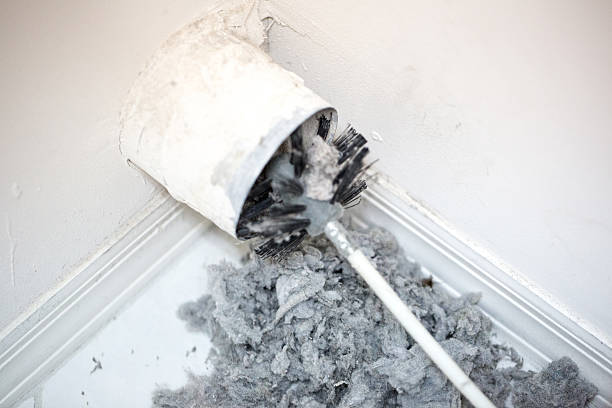 Marlow, OK Airduct Cleaning Pros